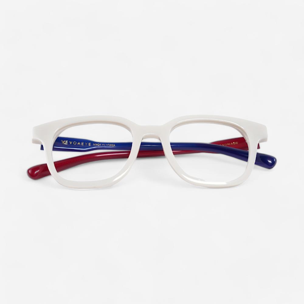 GLASSES/SUNGLASSES
