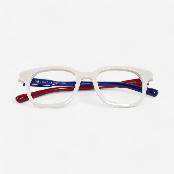GLASSES/SUNGLASSES