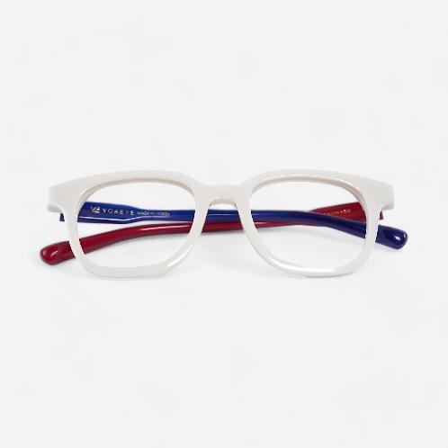 GLASSES/SUNGLASSES | Tritan eyewear, Colorful, BPA FREE