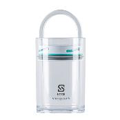 SLOCK LTD_S-LOCK TRITAN