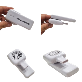 full image Air foot songpoong