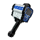 detail image1 Laser Speed Camera