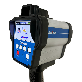 detail image2 Laser Speed Camera