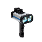 detail image1 Laser Speed Detector