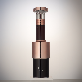 detail image1 Wine Vacuum Dispenser, Wine saver, Portable Beverage container