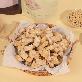 detail image1 Protein Snack(Puffs)