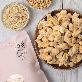 detail image2 Protein Snack(Puffs)
