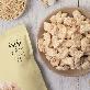 detail image3 Protein Snack(Puffs)