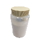full image Water based Adhesive DM-95A25/A