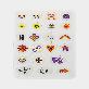 detail image1 Confidence Patch - Hydrocolloid Spot Patches