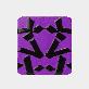 detail image3 Confidence Patch Set - Hydrocolloid Spot Patches Set