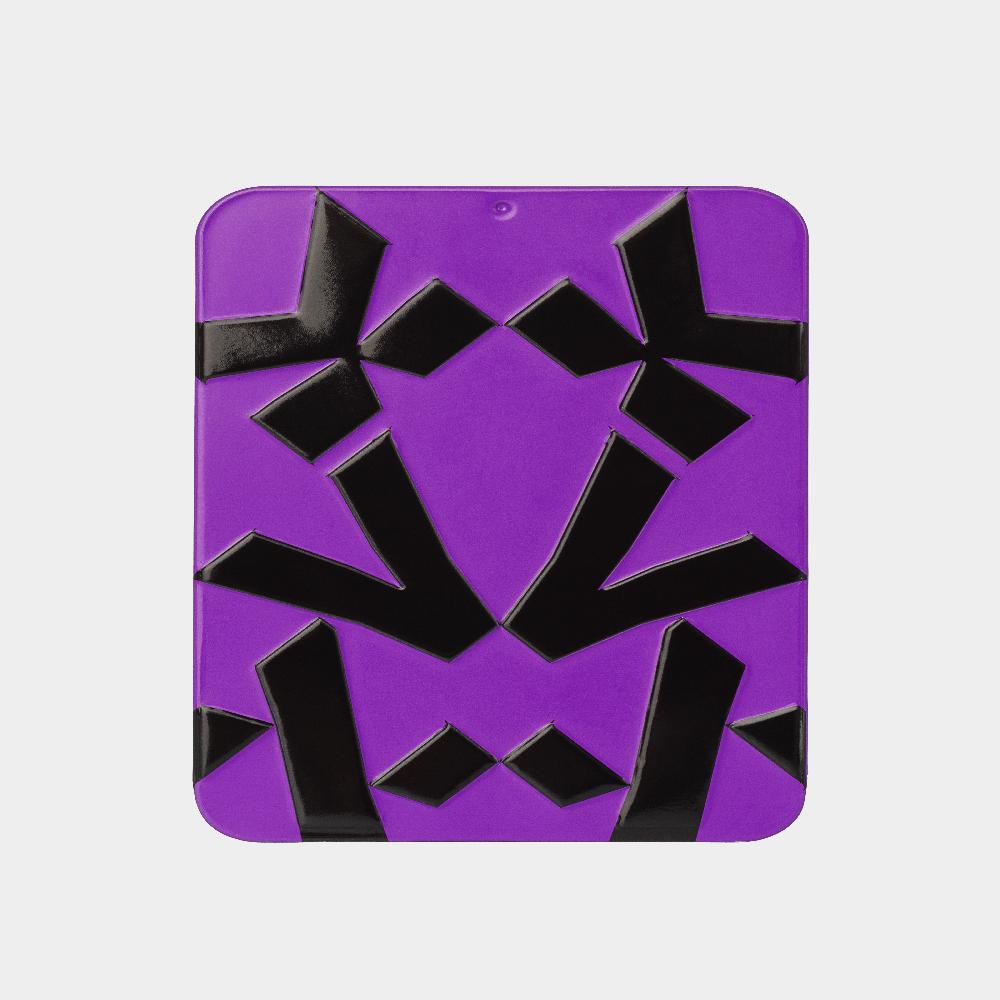 Confidence Patch Set - Hydrocolloid Spot Patches Set