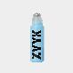 detail image1 Peace Serum - Emergency Spot Serum