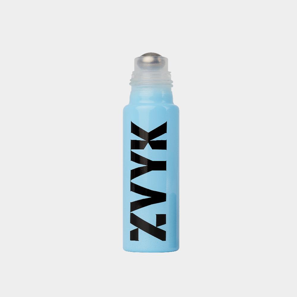 Peace Serum - Emergency Spot Serum