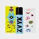 full image Peace Serum - Emergency Spot Serum
