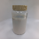detail image2 Water based Adhesive DM-95B34