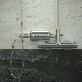 detail image3 UNG Water Softener