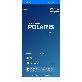 full image modern terminal S/W POLARIS