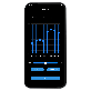 detail image1 Hearing assistant app, 'ClearSense Audio’