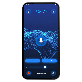 detail image2 Hearing assistant app, 'ClearSense Audio’