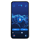 full image Hearing assistant app, 'ClearSense Audio’