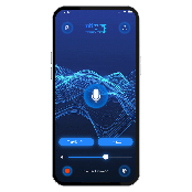 Hearing assistant app, 'ClearSense Audio’