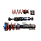 full image Shock Absorber(Damper)