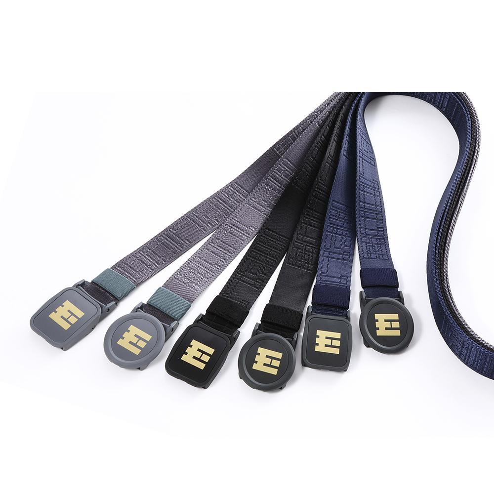 Cow&so Cloeasy belt