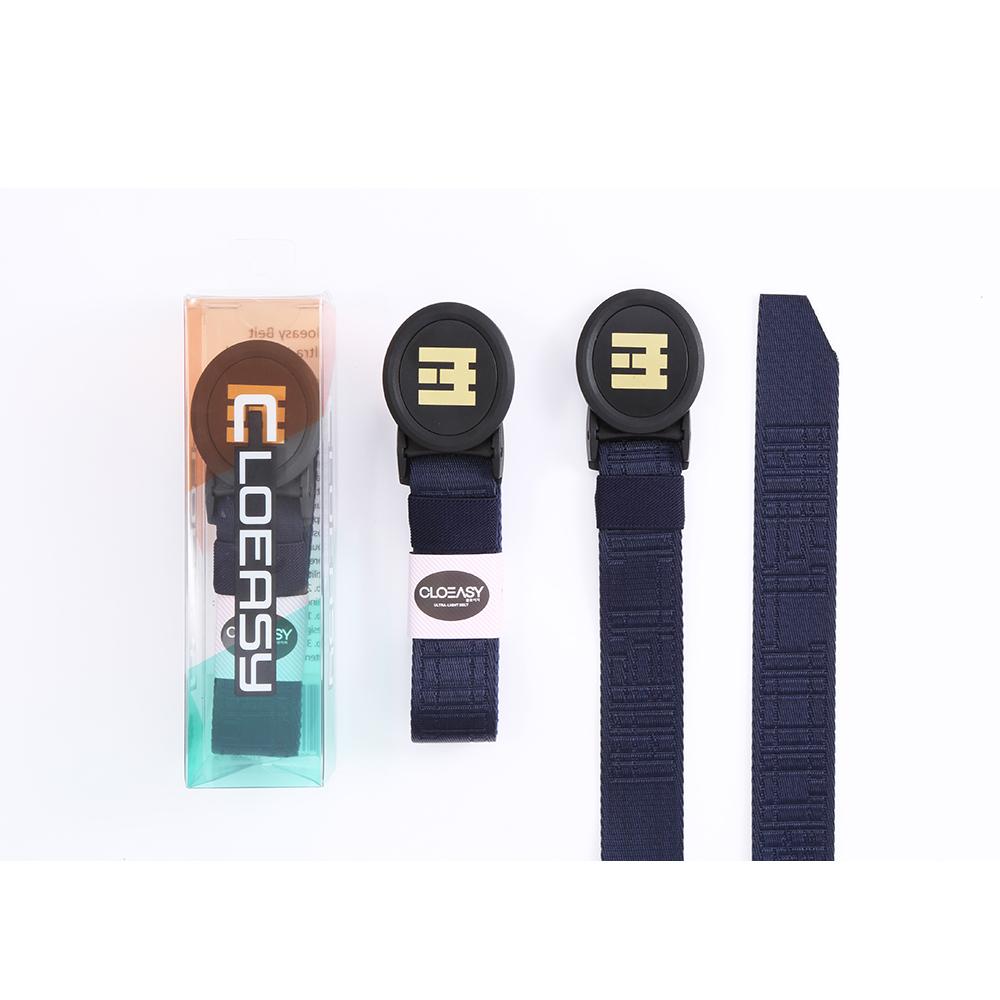 Cow&so Cloeasy belt