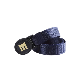 full image Cow&so Cloeasy belt