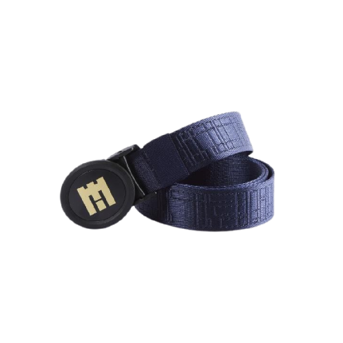 Cow&so Cloeasy belt
