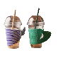 detail image1 ECO CUP SLEEVE
