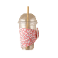 detail image2 ECO CUP SLEEVE
