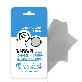 detail image2 Anti-fog microfiber cloth