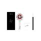detail image1 Straykids Official Light Stick ver. 2