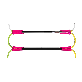 full image BLACKBODY RADIANT ONDOL