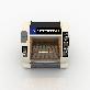 detail image3 PET BROODER 60