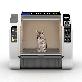 full image PET BROODER 60
