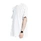 detail image1 Mugunghwa T-shirts