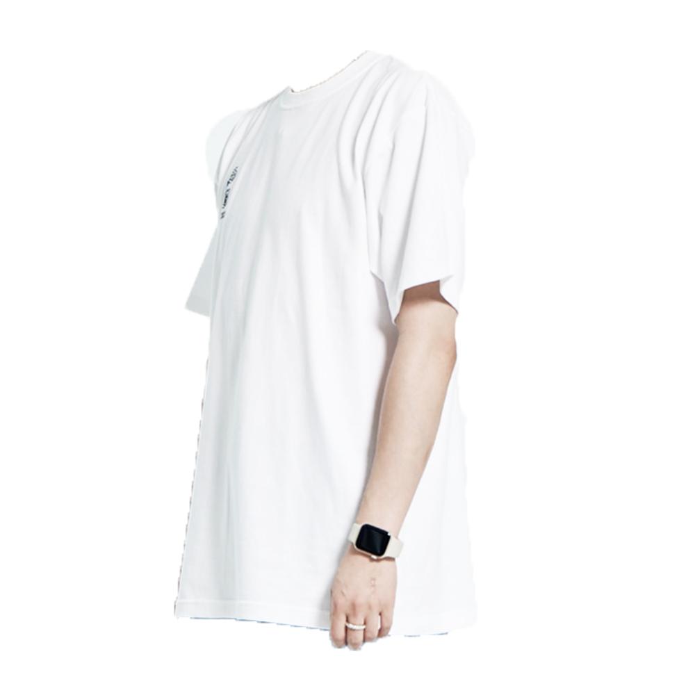 Mugunghwa T-shirts