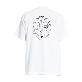 detail image2 Mugunghwa T-shirts