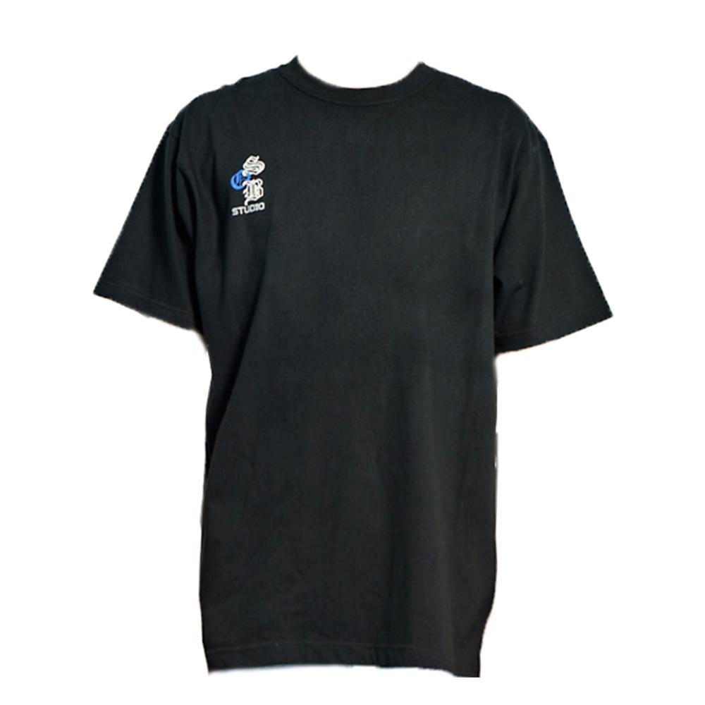 Mugunghwa T-shirts