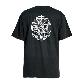 detail image4 Mugunghwa T-shirts