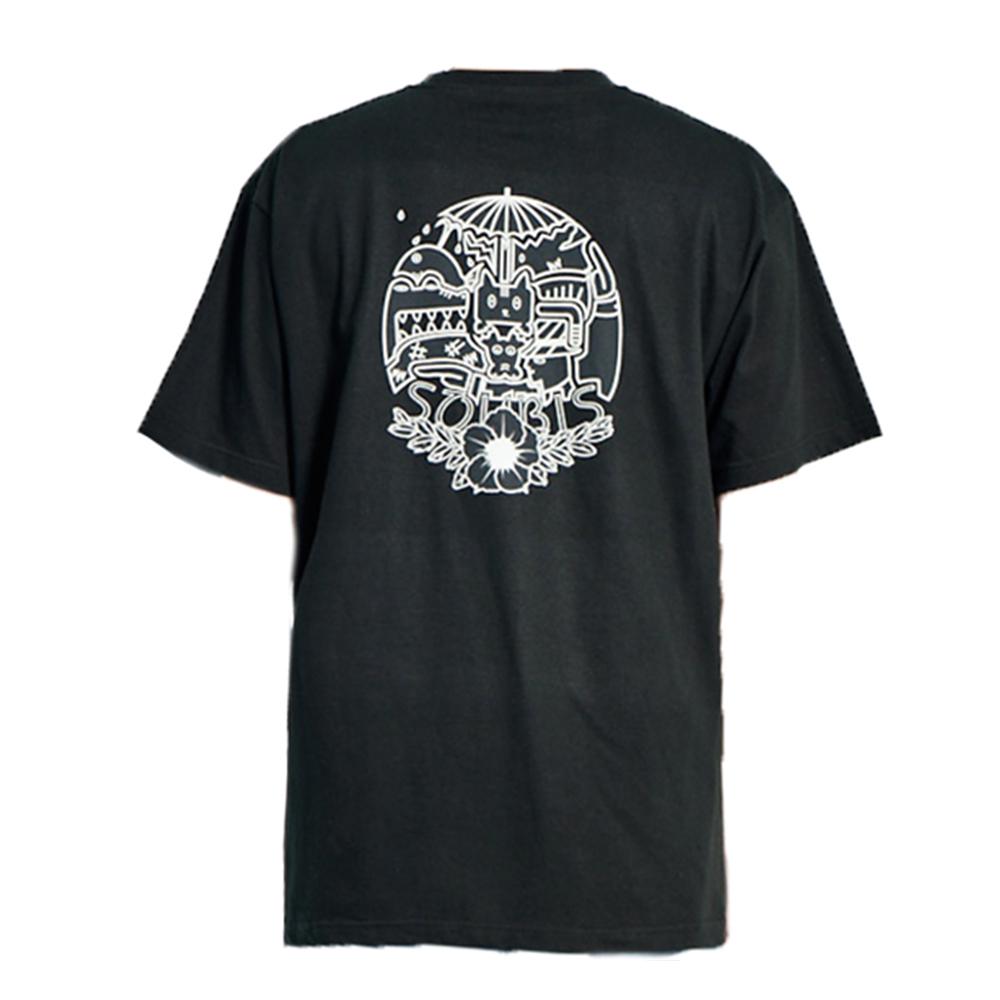 Mugunghwa T-shirts