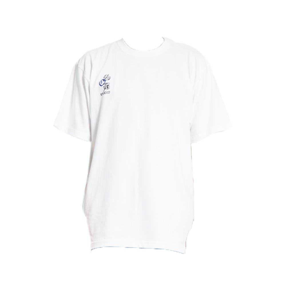 Mugunghwa T-shirts