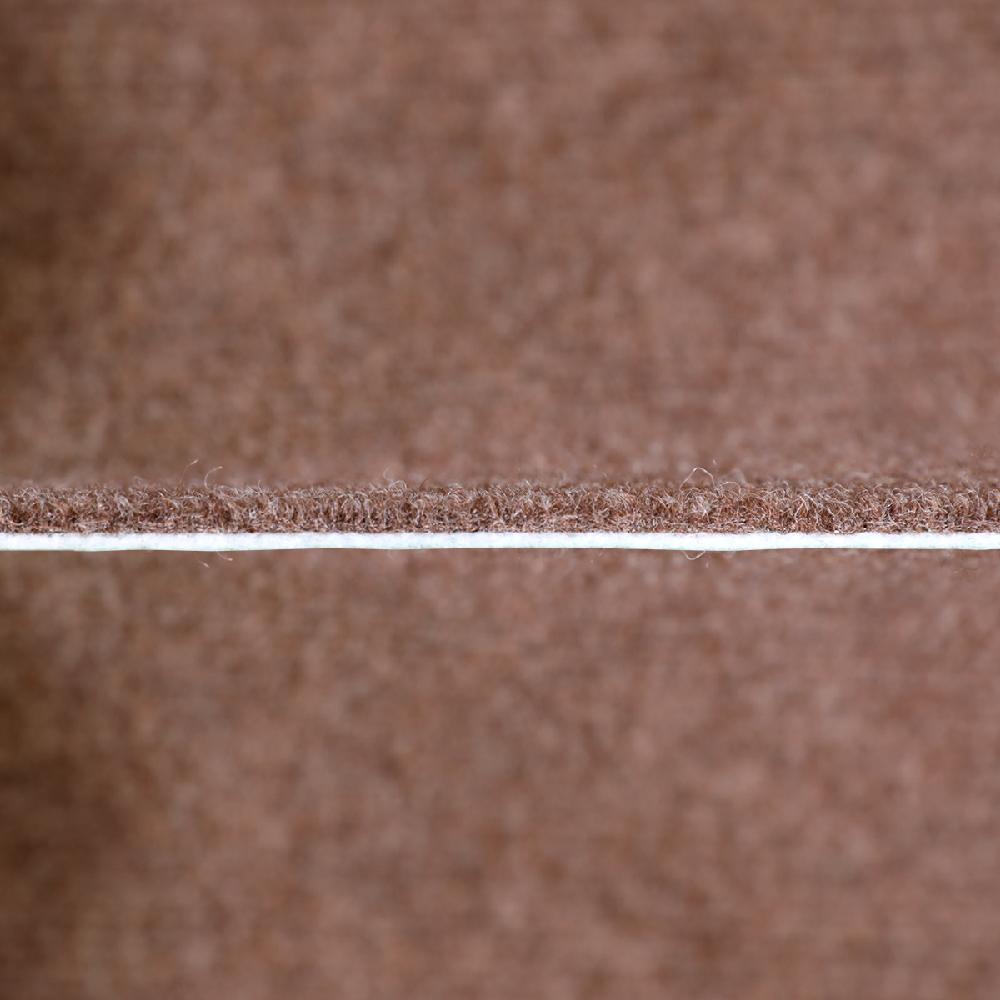 DE ORCA wrap carpet