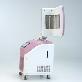 detail image3 localization  near-infrared irradation device