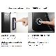 detail image1 Hybrid Water Ionizer YT22-HA6