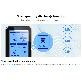 detail image2 Hybrid Water Ionizer YT22-HA6
