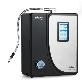 full image Hybrid Water Ionizer YT22-HA6